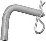 Tie Down Dock Part 26531: P. Connector Pin Set